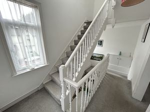 Photo 41- click for photo gallery